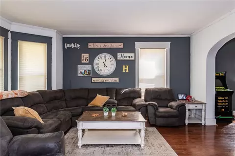 Other - 741 Crescent Dr, Sidney, OH 45365 photo 1 of 7