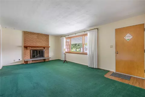 Living - 4809 Algood Pl, Kettering, OH 45429 photo 1 of 5