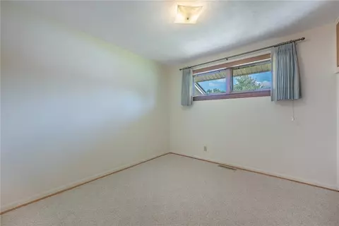 Bedroom - 4809 Algood Pl, Kettering, OH 45429 photo 6 of 12