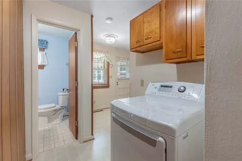 Other - 4809 Algood Pl, Kettering, OH 45429 photo 5 of 5