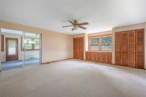 Other - 4809 Algood Pl, Kettering, OH 45429 photo 2 of 5