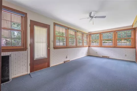 Other - 4809 Algood Pl, Kettering, OH 45429 photo 3 of 5