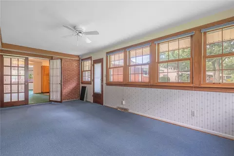 Other - 4809 Algood Pl, Kettering, OH 45429 photo 4 of 5