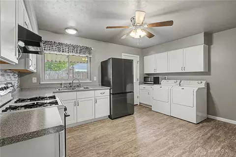 Other - 643 Mossoak Dr, Kettering, OH 45429 photo 3 of 7