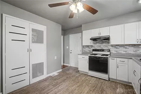 Other - 643 Mossoak Dr, Kettering, OH 45429 photo 6 of 7