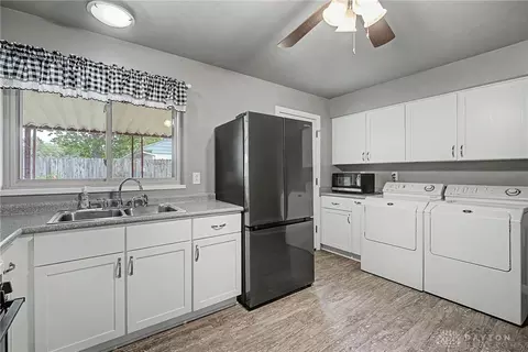 Other - 643 Mossoak Dr, Kettering, OH 45429 photo 4 of 7