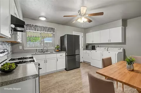 Other - 643 Mossoak Dr, Kettering, OH 45429 photo 1 of 7
