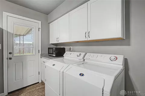 Other - 643 Mossoak Dr, Kettering, OH 45429 photo 5 of 7