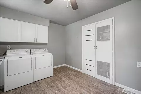 Other - 643 Mossoak Dr, Kettering, OH 45429 photo 7 of 7