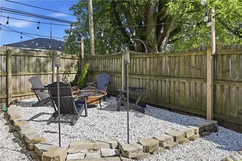 Exterior - 2770 Rushland Dr, Kettering, OH 45419 photo 3 of 8