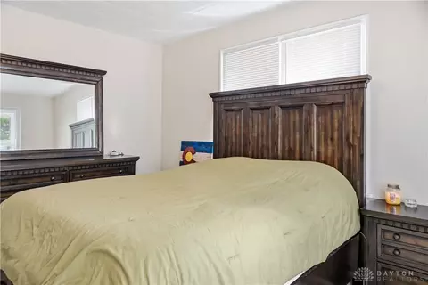 Bedroom - 2770 Rushland Dr, Kettering, OH 45419 photo 2 of 2