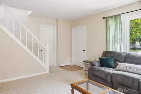 Other - 2770 Rushland Dr, Kettering, OH 45419 photo 2 of 5