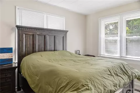 Bedroom - 2770 Rushland Dr, Kettering, OH 45419 photo 1 of 2