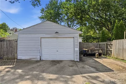Other - 2770 Rushland Dr, Kettering, OH 45419 photo 5 of 5