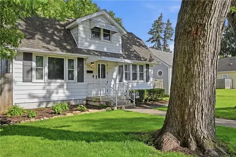 Other - 2770 Rushland Dr, Kettering, OH 45419 photo 1 of 5
