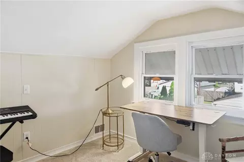 Other - 2770 Rushland Dr, Kettering, OH 45419 photo 4 of 5