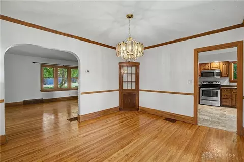 Other - 1820 Pembrook Rd, Springfield, OH 45504 photo 3 of 10