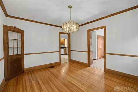 Other - 1820 Pembrook Rd, Springfield, OH 45504 photo 1 of 10