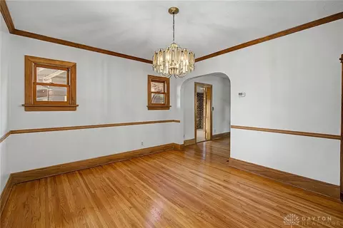 Other - 1820 Pembrook Rd, Springfield, OH 45504 photo 2 of 10