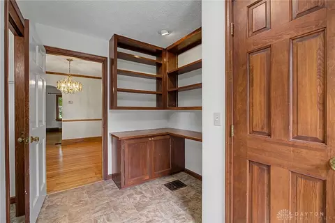 Entry Way - 1820 Pembrook Rd, Springfield, OH 45504 photo 3 of 3