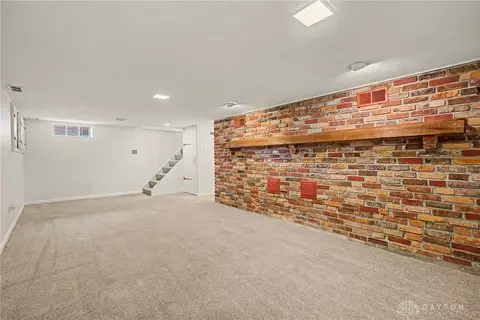 Other - 1820 Pembrook Rd, Springfield, OH 45504 photo 9 of 10