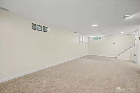 Other - 1820 Pembrook Rd, Springfield, OH 45504 photo 10 of 10