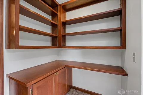 Other - 1820 Pembrook Rd, Springfield, OH 45504 photo 5 of 10