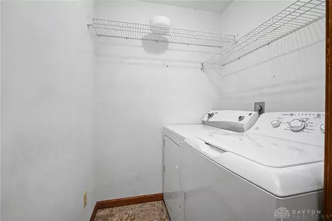 Other - 1820 Pembrook Rd, Springfield, OH 45504 photo 6 of 10