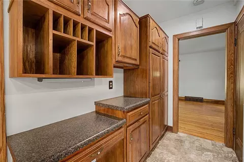 Other - 1820 Pembrook Rd, Springfield, OH 45504 photo 4 of 10