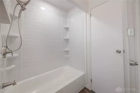 Bath - 1800 Clarissa Ave, Kettering, OH 45429 photo 2 of 2