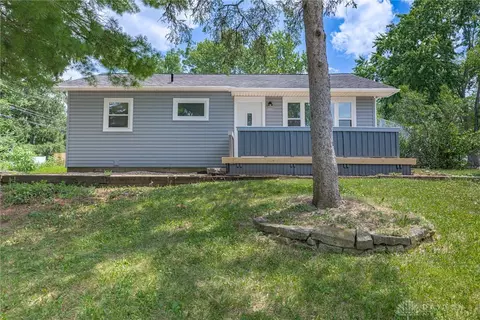 Other - 1800 Clarissa Ave, Kettering, OH 45429 photo 2 of 11