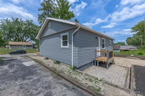 Other - 1800 Clarissa Ave, Kettering, OH 45429 photo 10 of 11