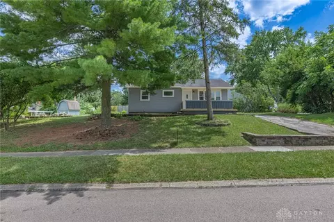 Other - 1800 Clarissa Ave, Kettering, OH 45429 photo 11 of 11