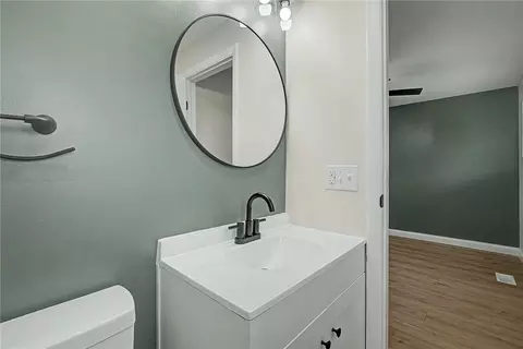 Bath - 8215 Gibson Ave, Fairborn, OH 45324 photo 2 of 5