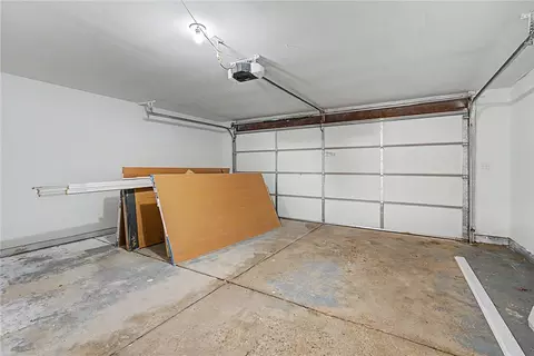 Other - 8215 Gibson Ave, Fairborn, OH 45324 photo 5 of 5