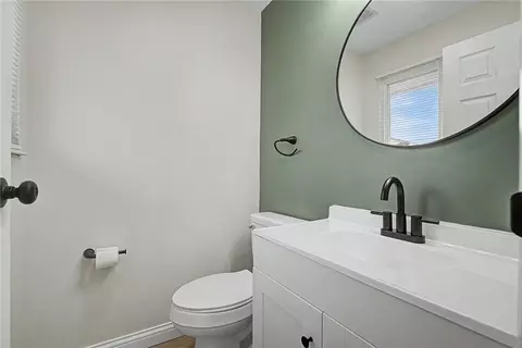 Bath - 8215 Gibson Ave, Fairborn, OH 45324 photo 1 of 5