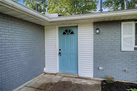 Other - 8215 Gibson Ave, Fairborn, OH 45324 photo 1 of 5