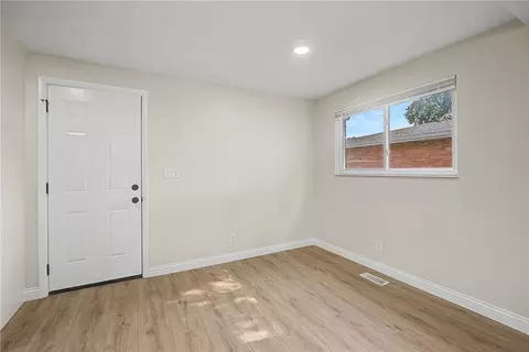 Other - 8215 Gibson Ave, Fairborn, OH 45324 photo 2 of 5