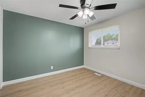 Other - 8215 Gibson Ave, Fairborn, OH 45324 photo 3 of 5