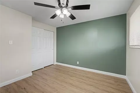 Bedroom - 8215 Gibson Ave, Fairborn, OH 45324 photo 1 of 7