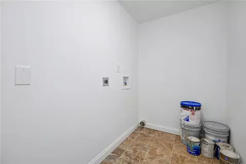 Other - 8215 Gibson Ave, Fairborn, OH 45324 photo 4 of 5