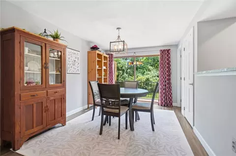 Dining - 5891 Overbrooke Rd, Centerville, OH 45440 photo 1 of 2