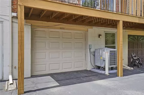 Other - 5891 Overbrooke Rd, Centerville, OH 45440 photo 4 of 4