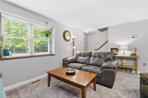 Other - 5891 Overbrooke Rd, Centerville, OH 45440 photo 2 of 4