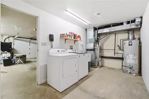 Other - 5891 Overbrooke Rd, Centerville, OH 45440 photo 3 of 4