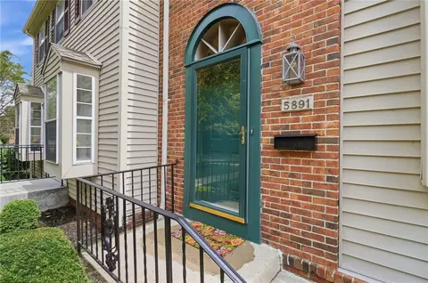 Other - 5891 Overbrooke Rd, Centerville, OH 45440 photo 1 of 4