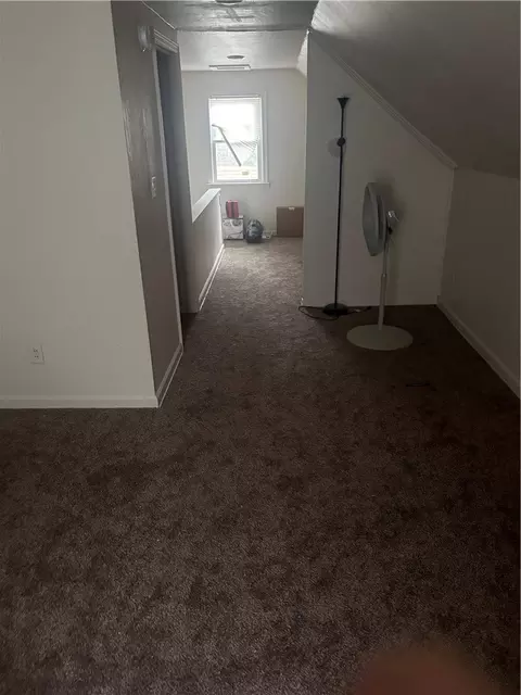 1400 Ohmer Ave, Dayton, OH 45410
