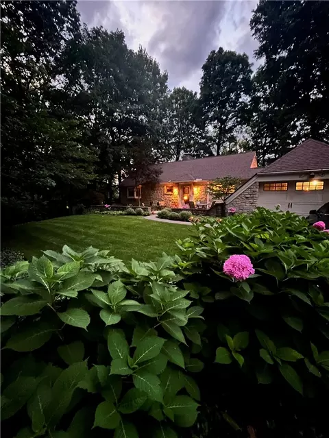 Exterior - 1315 Upson Pl, Kettering, OH 45409 photo 15 of 15