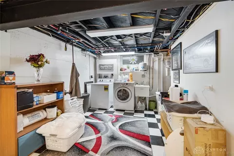 Other - 1315 Upson Pl, Kettering, OH 45409 photo 7 of 9