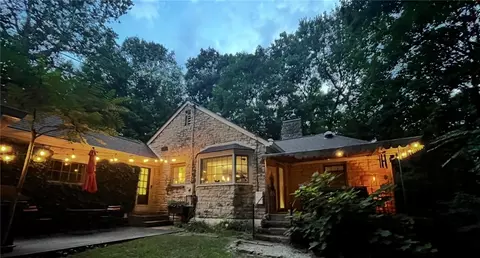 Exterior - 1315 Upson Pl, Kettering, OH 45409 photo 14 of 15